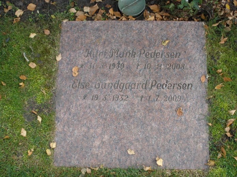 Kurt Munk Pedersen.JPG